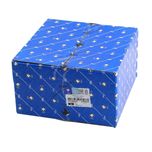 پیستون و گژن پین ایساکو کد 0411600999 مناسب برای TU5