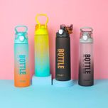 قمقمه ایون مدل New Bottle گنجایش 0.9 لیتر