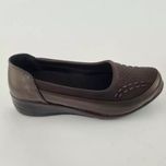 کفش طبی زنانه مدل 139ch