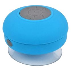 اسپیکر بلوتوثی حمام ضدآب