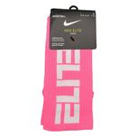 جوراب ورزشی ساق بلند مردانه مدل GS-M-Dri Fit-221622