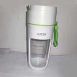 شیکر شارژی مدل YC-ZJB-02