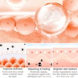 سرم روشن کننده لایرن مدل Oxygen Complex حجم 30 میلی لیتر