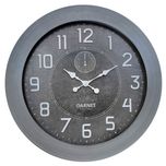 ساعت دیواری گارنت کد 5227*881