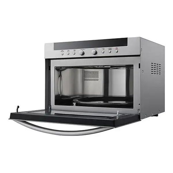 سولاردام 38 لیتر ال جی مدل MA3884VC