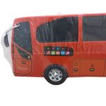 ماشین بازی مدل اتوبوس