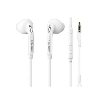 هندزفری مدل S7