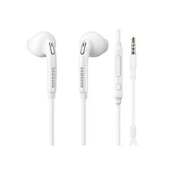 هندزفری مدل S7