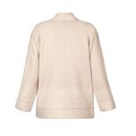 پالتو زنانه مدل SB-SS-5022-D1