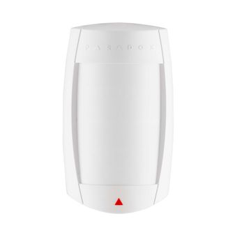 سنسور حرکتی دزدگیر پارادوکس مدل DG75