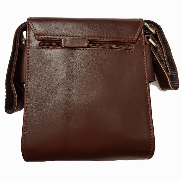 کیف رو دوشی کد 170