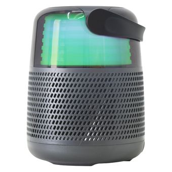 اسپیکر قابل حمل تسکو مدل TS 23420