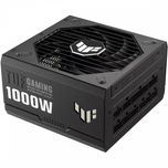 Power Supply ASUS TUF Gaming 80 Plus Gold 1000W