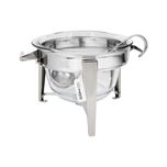 سوفله خوری ام جی اس مدل OW4108G