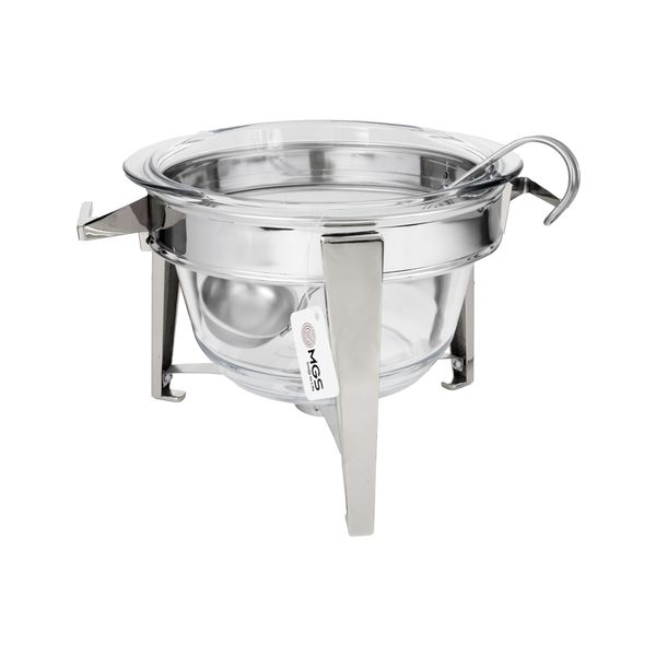 سوفله خوری ام جی اس مدل OW4108G