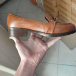 کفش زنانه مدل 021ch