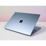 لپ تاپ 12.4 اینچی مایکروسافت مدل Surface Laptop Go 2-i5 1135G7 8GB 256SSD
