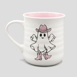 ماگ مدل SK-M-58019