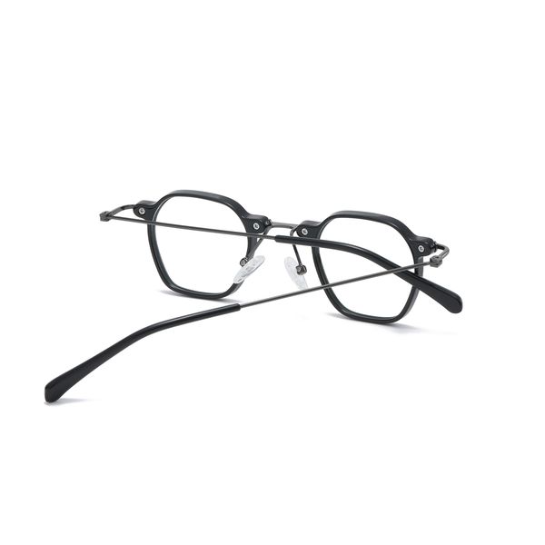 عینک محافظ چشم مدل TJ858C01-P81 Anti Blue Light