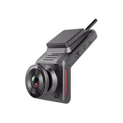 دوربین ثبت وقایع خودرو مدل K18