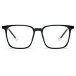 عینک محافظ چشم مدل TJ850C01-P81 Anti Blue Light