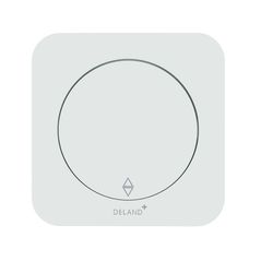 کلید تبدیل دلند مدل آدا پلاس
