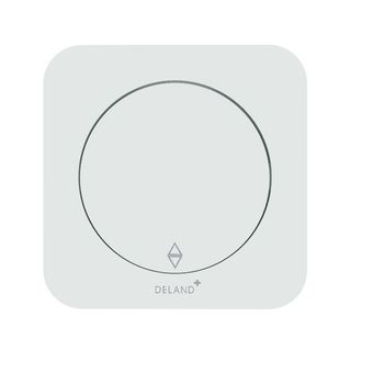کلید تبدیل دلند مدل آدا پلاس