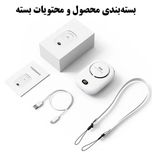 فن تک نفره