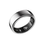 حلقه هوشمند