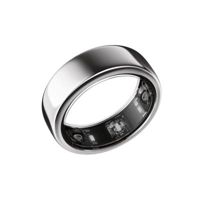 حلقه هوشمند