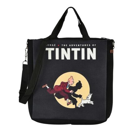 کیف رودوشی دخترانه مدل MDSS-CH4543