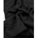 سویشرت زنانه مدل SB-SS-3353