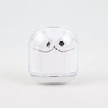 ساعت هوشمند ویسمی مدل WS-X19 Ultra 3 به همراه هدفون بلوتوثی