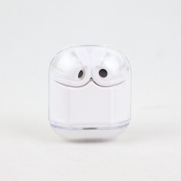 ساعت هوشمند ویسمی مدل WS-X19 Ultra 3 به همراه هدفون بلوتوثی