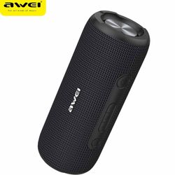 اسپیکر بلوتوثی اوی مدل Y669 ضد آب قابل حمل