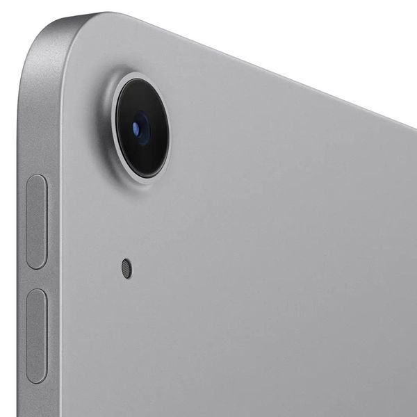 تبلت 13 اینچ اپل مدل iPad Air 2026 M4 Wi-Fi ظرفیت 1 ترابایت و رم 12 گیگابایت، رزولوشن دوربین اصلی 12 مگاپیکسل، پشتیبانی از قلم و