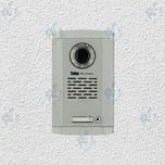 پنل دربازکن تصویری تابا مدل TVP-1860*268