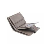 کیف پول مدل MDSS-CH0607