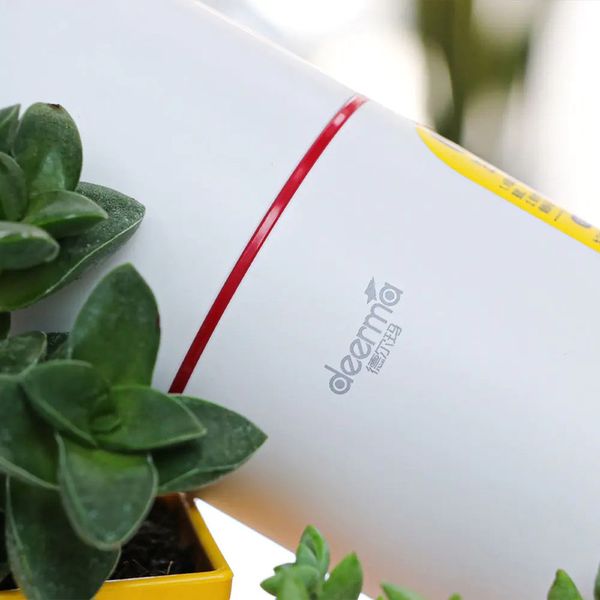 فلاسک هوشمند