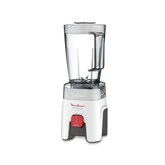 مخلوط کن و آسیاب کن مولینکس مدل LM241B25