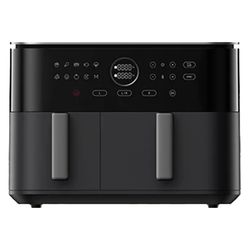 هواپز 10 لیتر شیائومی مدل MAF-D1001