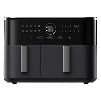 هواپز 10 لیتر شیائومی مدل MAF-D1001