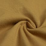 تی شرت آستین کوتاه مردانه مدل SABS 00716*212