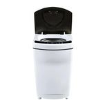 ماشین لباسشویی 7 کیلوگرم اتوماتیک پاکشوما مدل TLX 7001 W