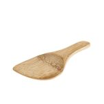 مجموعه ظروف سفری