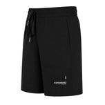 شلوارک ورزشی زنانه مدل GS-M-Dri Fit-317673