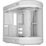 CASE LOGIKEY LK-C570W Mid Tower