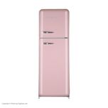 یخچال و فریزر 16 فوت امرسان مدل CB16CLA-C01