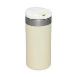 تراول ماگ استنلی مدل The Aerolight Transit گنجایش 0.35 لیتر