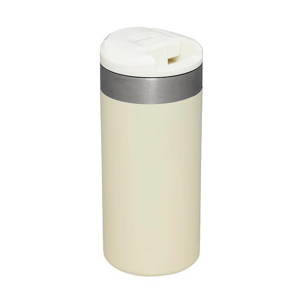 تراول ماگ استنلی مدل The Aerolight Transit گنجایش 0.35 لیتر